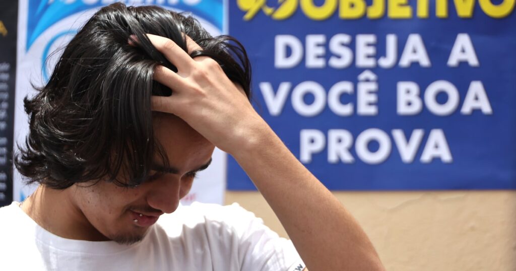 crise-no-enem:-que-licoes-tirar-das-questoes-‘antecipadas’-nas-redes-sociais?