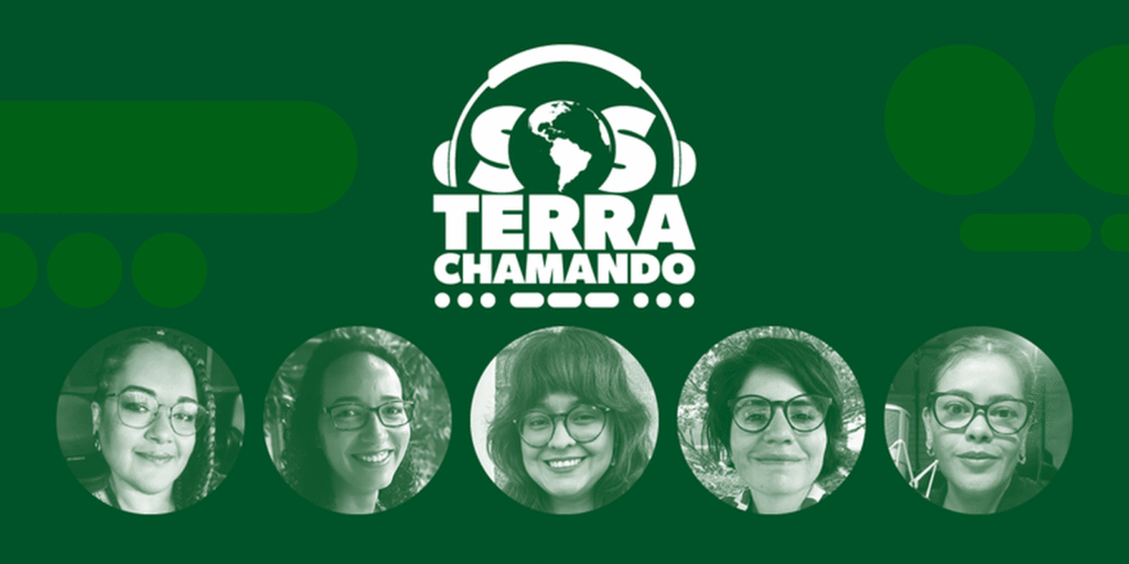 planeta-em-crise:-“so.s!-terra-chamando!”-investiga-a-raiz-da-doenca