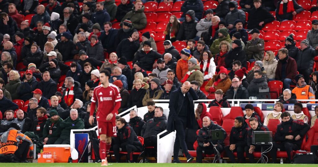 west-ham-x-liverpool:-horario-e-onde-assistir-ao-jogo-da-premier-league