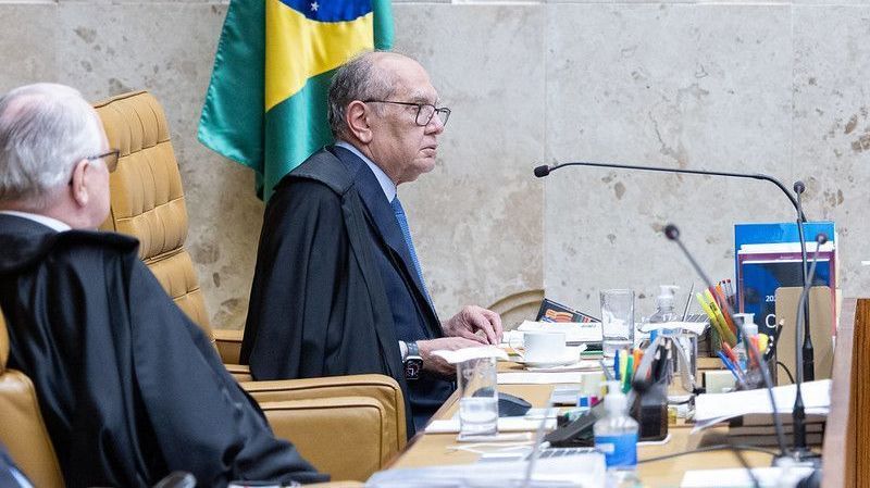 seletividade-torna-decisoes-do-stf-dignas-de-criticas,-diz-marsiglia-ao-ww