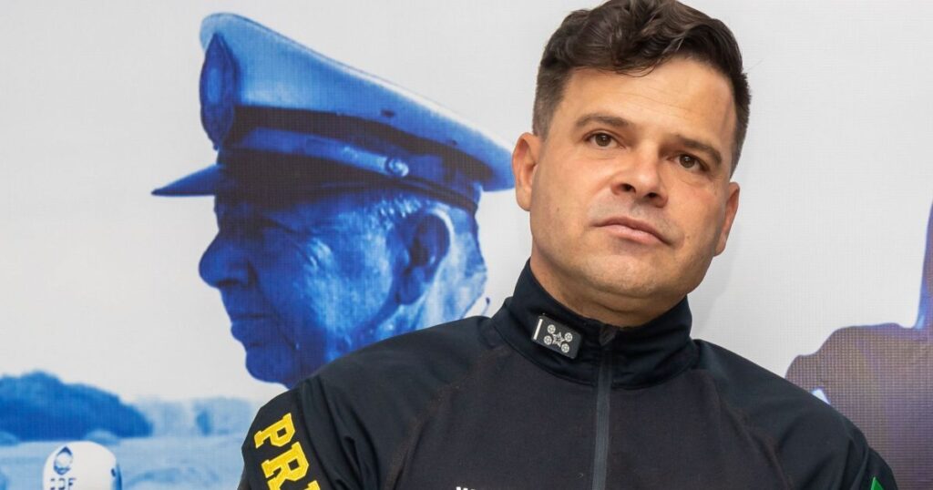 relembre-por-que-ex-diretor-da-prf-preso-no-paraguai-foi-condenado