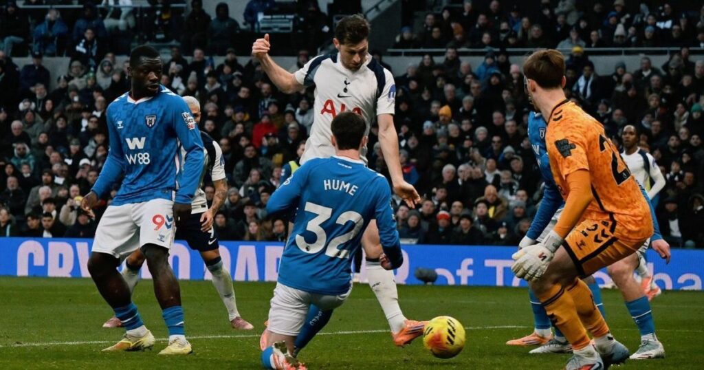 tottenham-e-sunderland-ficam-no-1-a-1-pela-20a-rodada-da-premier-league