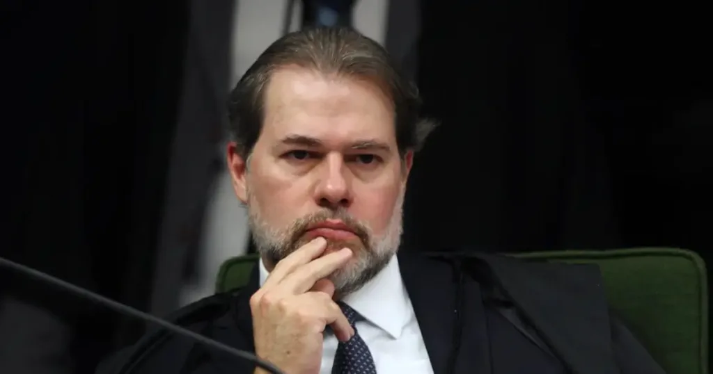 encrenca-master-reforca-necessidade-de-reformar-foro-privilegiado