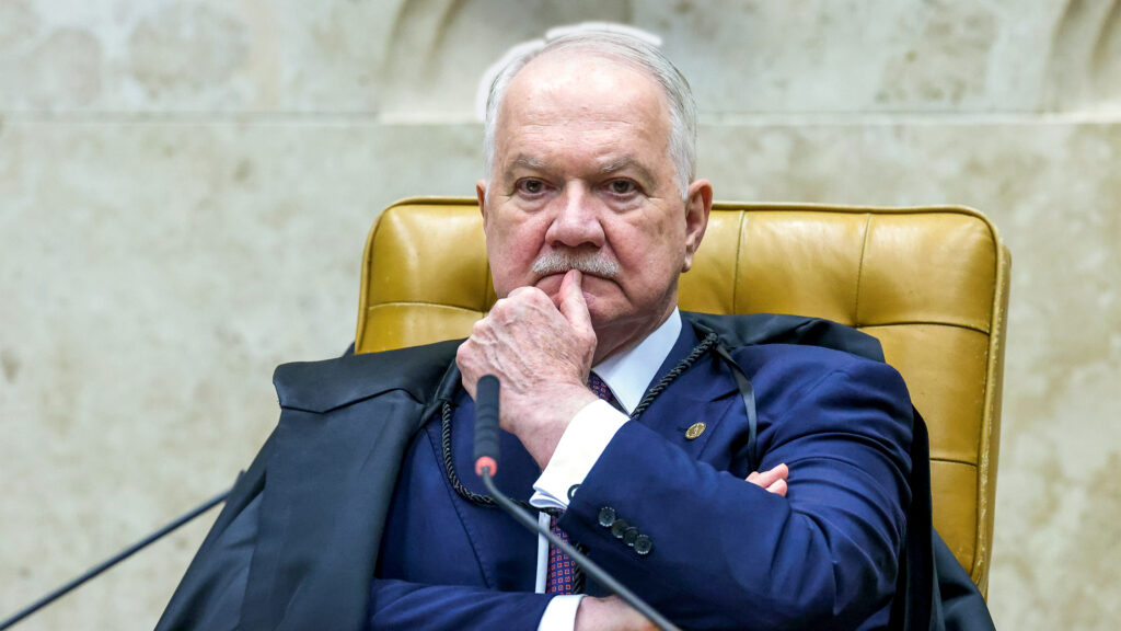 fachin-diz-que-caso-master-tende-a-sair-do-stf