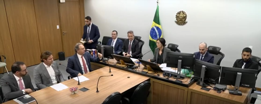 ‘eu-nao-consigo-me-recordar-de-todas-as-contas-que-possuo’,-afirma-vorcaro