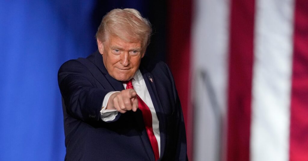 irritacao-do-lobby-pro-armas-deixa-donald-trump-nu-para-apoiadores