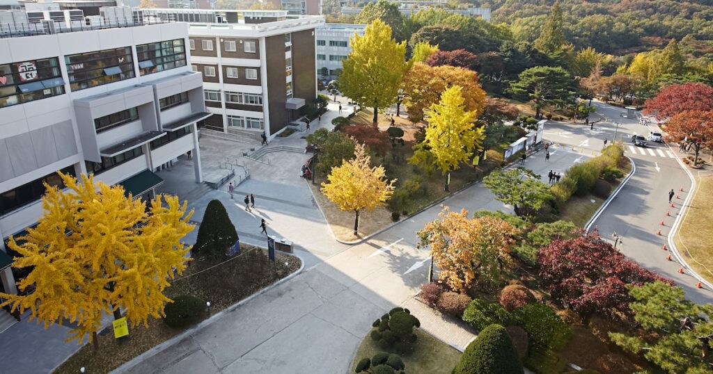 universidades-da-coreia-do-sul-passam-a-recusar-alunos-que-praticaram-bullying-na-escola;-entenda