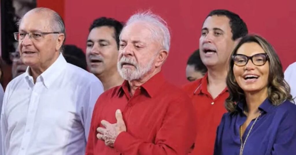 o-cacoete-populista-na-fala-de-lula-sobre-os-evangelicos