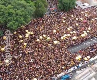 ministerio-publico-de-sp-vai-investigar-superlotacao-em-megablocos-na-consolacao