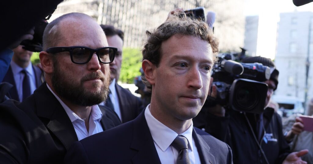 mark-zuckerberg-e-questionado-em-julgamento-historico-sobre-vicio-em-redes-sociais;-entenda