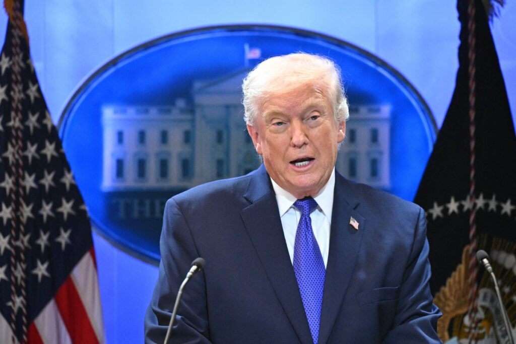 brasil-e-china-sao-os-mais-beneficiados-com-nova-taxa-de-trump,-avalia-estudo