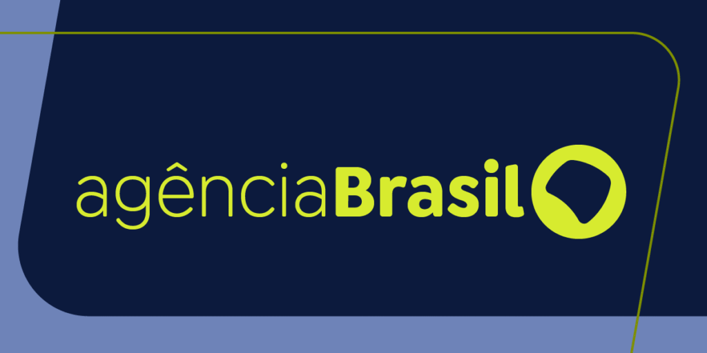 empresaria-passa-mal-e-depoimento-e-encerrado-na-cpmi-do-inss