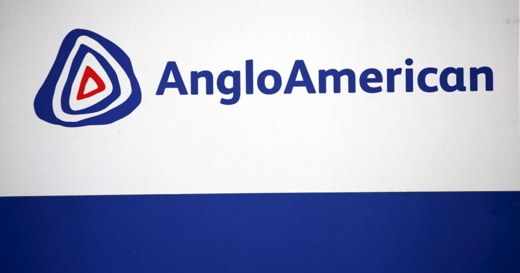 anglo-american-preve-aval-para-fusao-com-teck-resources-por-volta-do-3o-tri