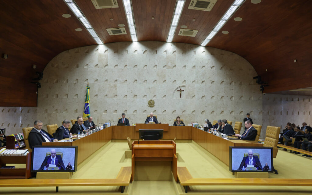 o-ministro-sorteado-para-decidir-sobre-a-instalacao-da-cpi-do-master
