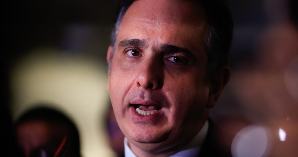 eleicoes-2026:-pacheco-deve-ser-lancado-em-minas-apos-julho-e-pt-busca-levar-uniao-para-coligacao